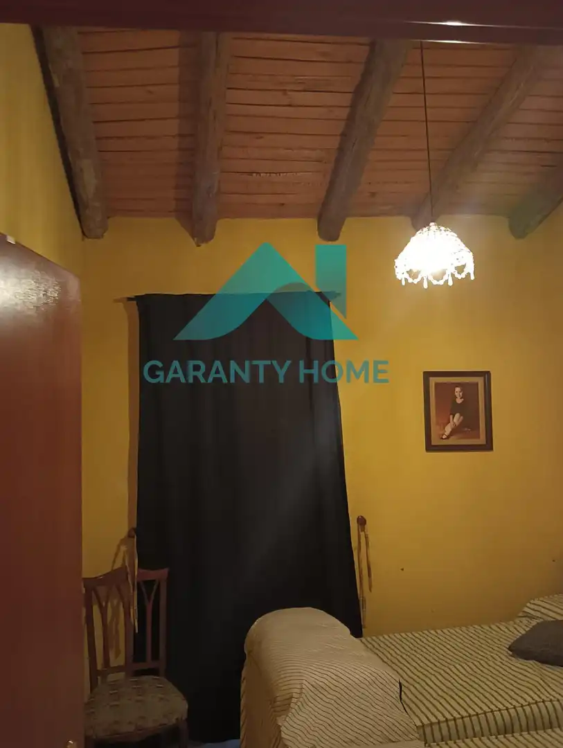 Casa o chalet en venta en Aldea del Cano con Aire acondicionado, Calefacción y Terraza