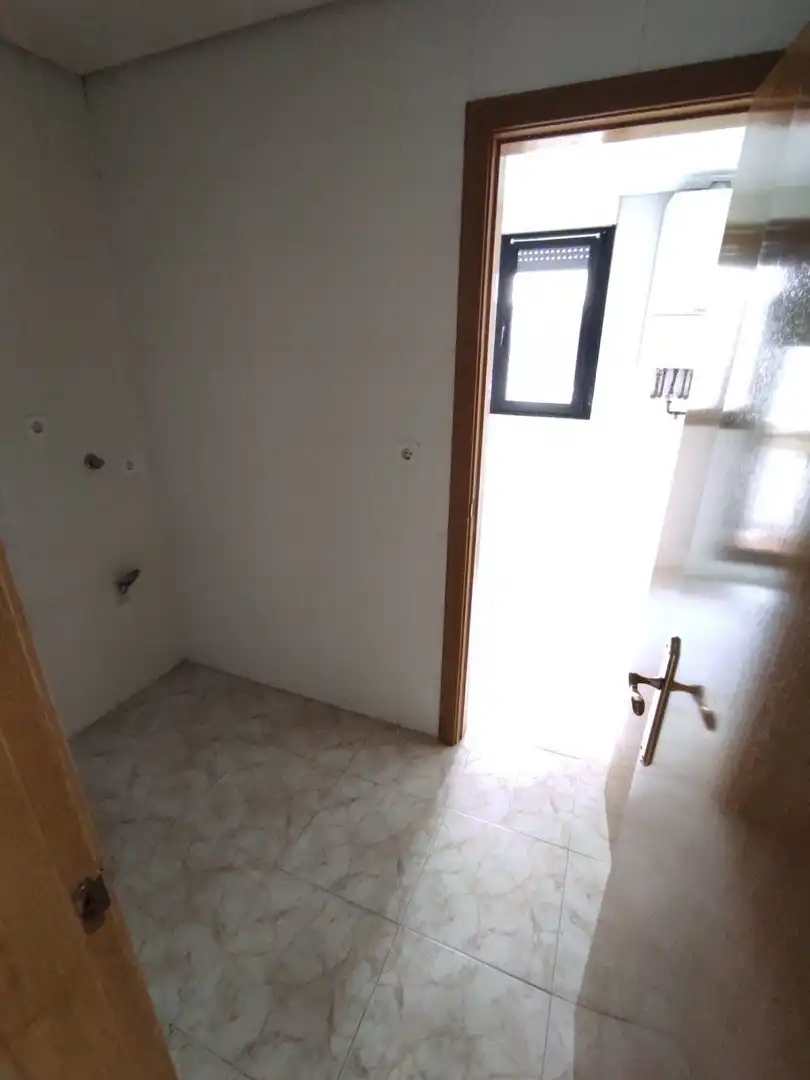 Duplexes for rent in León Capital   with Heating