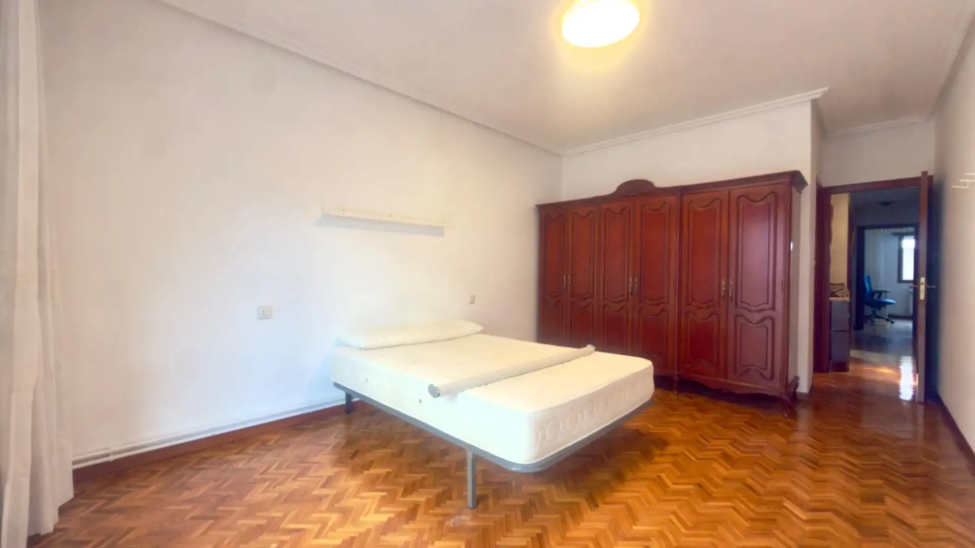 Appartement avec terrasse à vendre à TELLEIRA, imagen 9