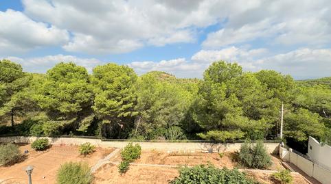 Foto 3 de Casa o xalet en venda a Vilamarxant, Valencia