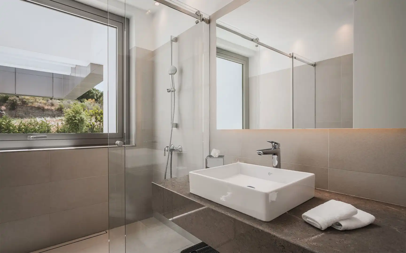 Villa mit Terrasse zum Verkauf in Benamara - Atalaya, imagen 11