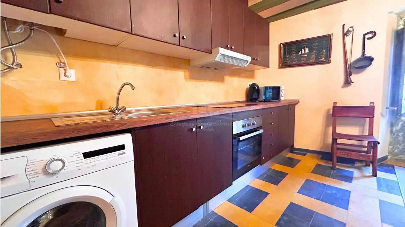 Casa en venda a Vila de Palafrugell, imagen 4