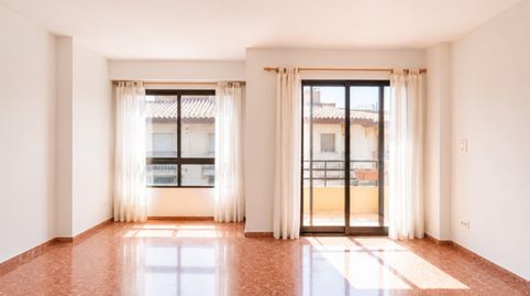 Foto 4 de Piso en venta en Benifaió, Valencia