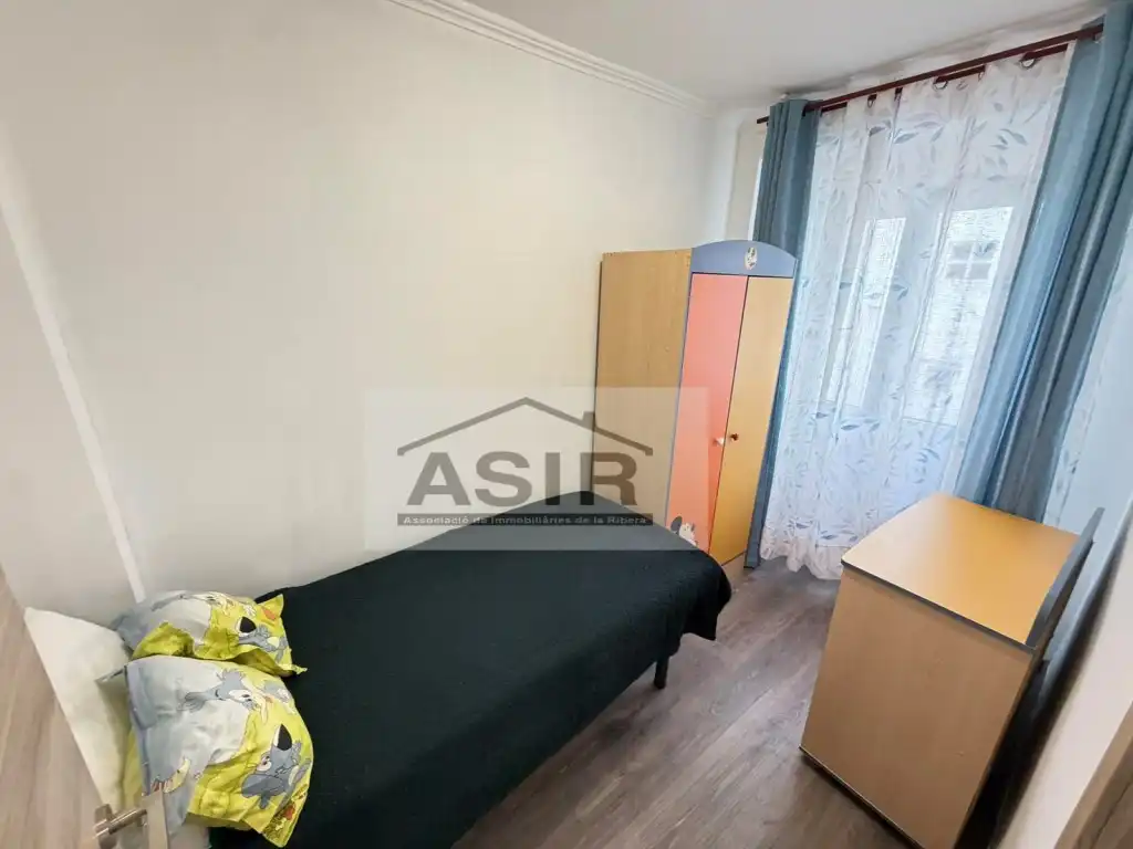 Piso en venta en Calle Pintor Sorolla, imagen 19