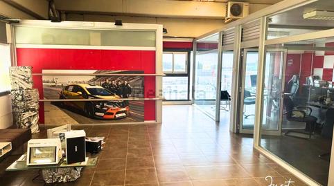 Photo 3 of Industrial buildings for sale in Carrer de Vilafortuny, 22, Vila-seca, Tarragona