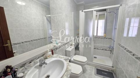 Photo 3 of Flat for sale in Amorebieta-Etxano, Bizkaia