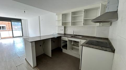 Foto 2 de Pis en venda a Verge del Rosari, Sedaví, Valencia