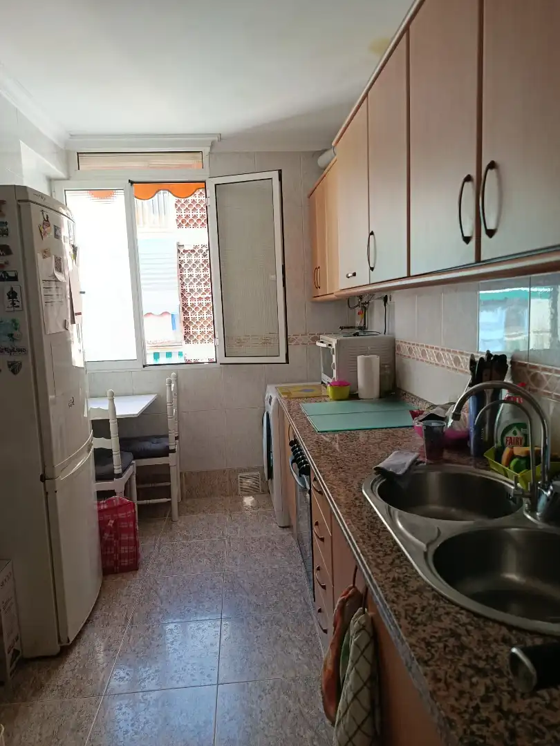 Appartement avec ascenseur à vendre à Carril de Gamarra, imagen 12