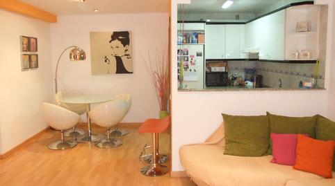 Foto 3 de Apartament en venda a Centre Històric,  Lleida Capital