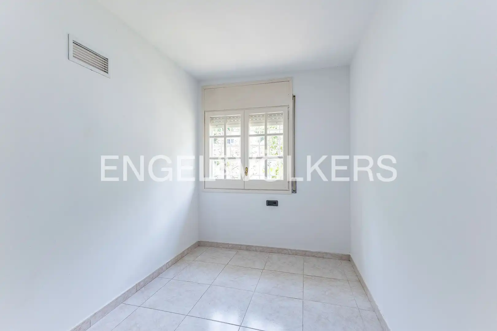 Casa o chalet en venta en Castelldefels con Aire acondicionado, Calefacción y Jardín privado