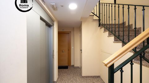 Foto 5 de Piso en venta en Calle de Los Jardines, Atarfe, Granada