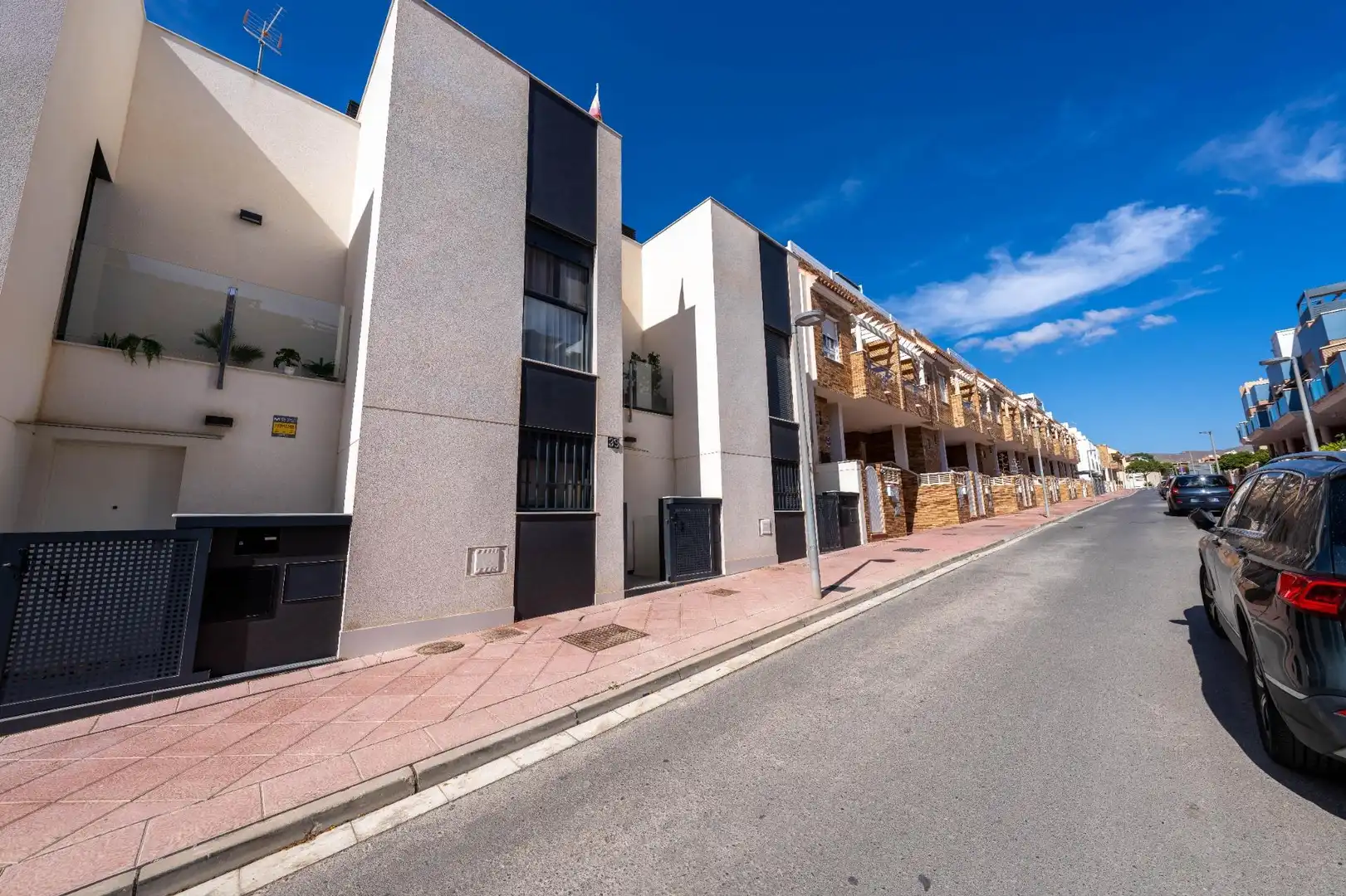 Casa amb jardí en venda a Los Molinos - Villa Blanca, imagen 14