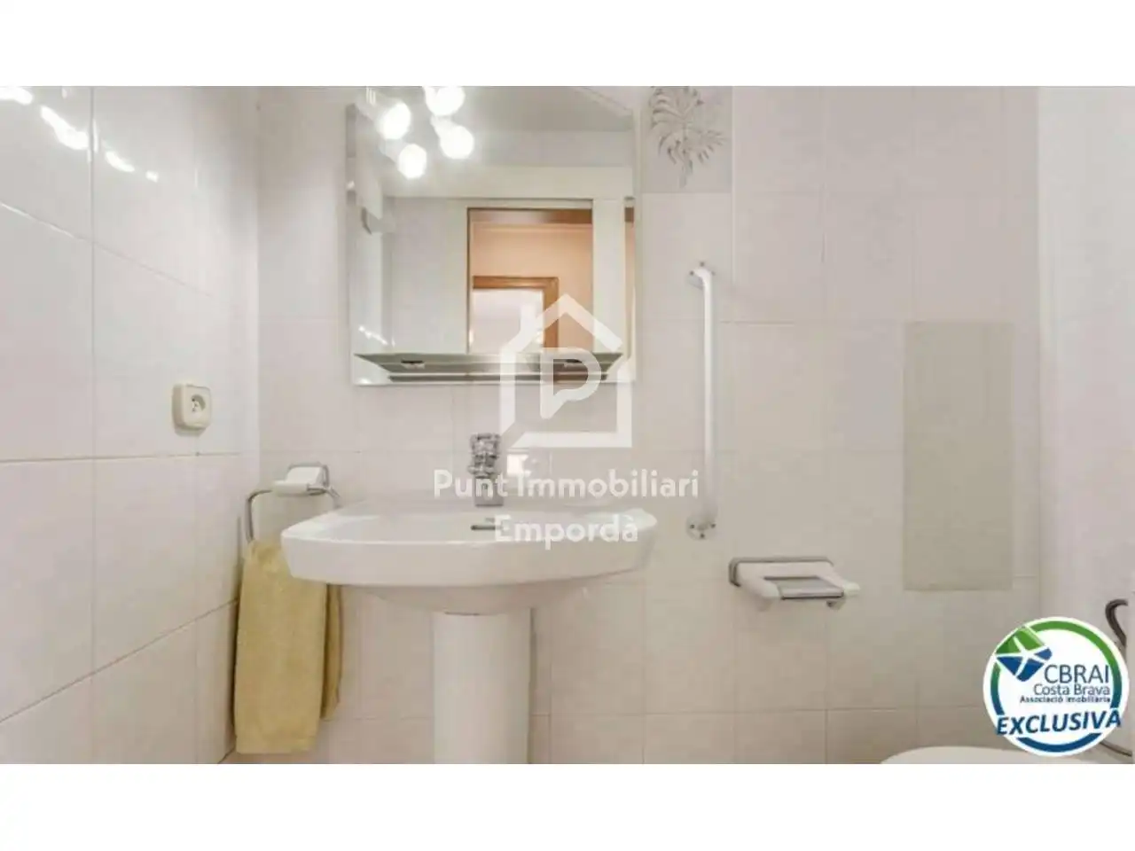 Casa con jardín en venta en Sant Llorenç, imagen 46