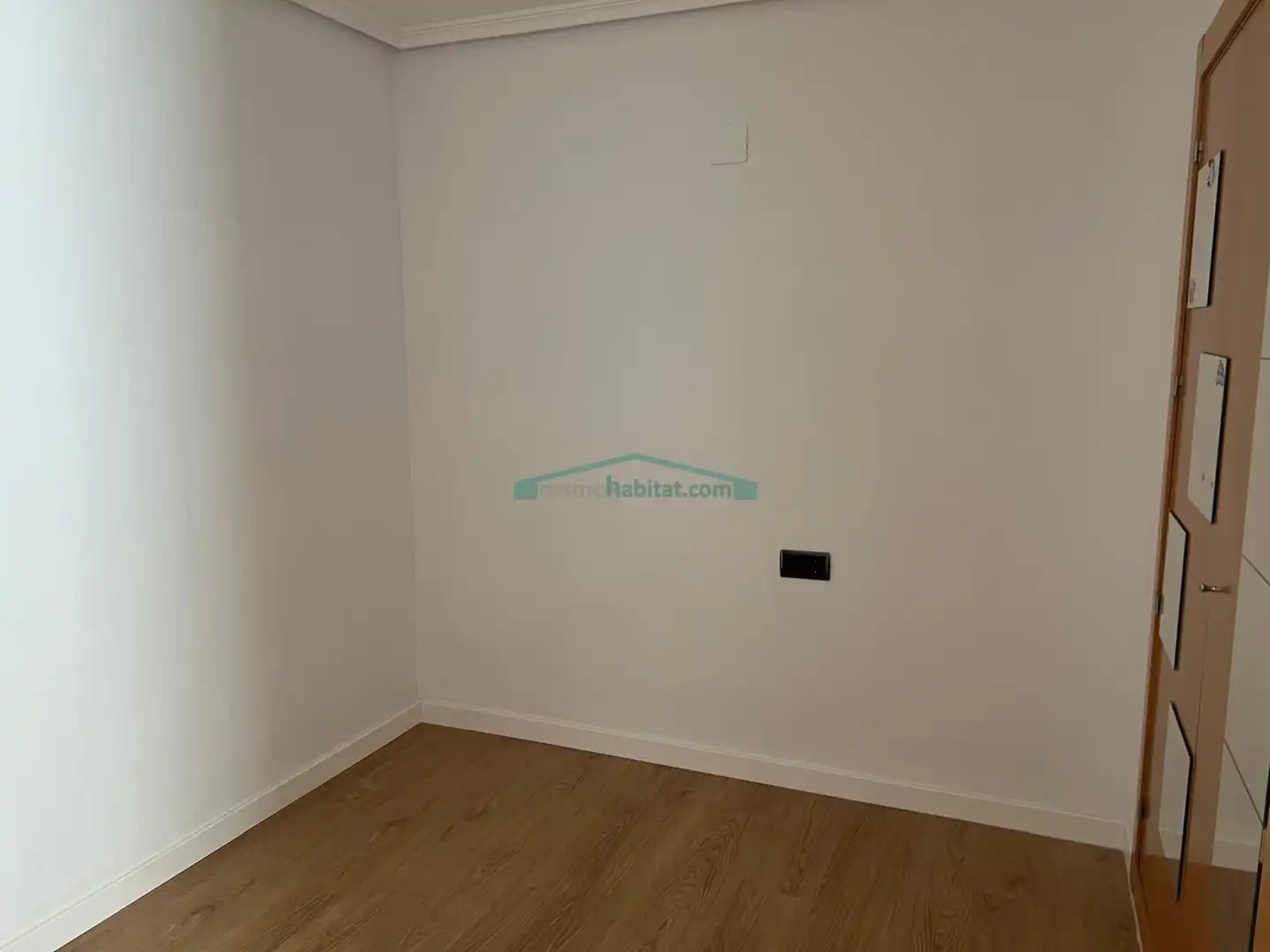 Attic for sale in Ibi  with Parquet flooring, Terrace and Jacuzzi