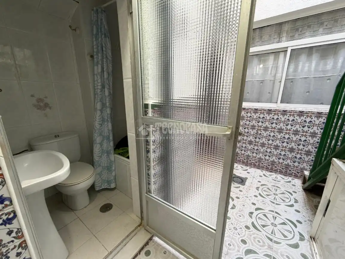 Habitatge en venda a Torredonjimeno, imagen 12