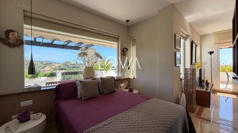 Photo 5 of Attic for sale in Incosol-ur Golf Rio Real, Bello Horizonte - Lindasol, Marbella