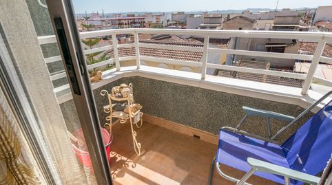 Photo 2 of Apartments for rent in Calle Carlos Die, 8, Los Montesinos, Alicante