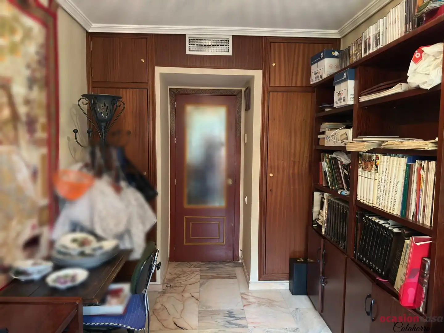 Casa in vendita a Sur, imagen 18