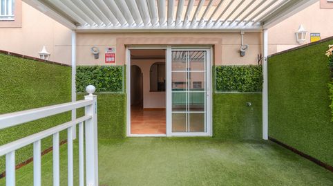 Foto 5 de Casa adosada en venta en Calle Mencey Icoden Daute, 5, Llano del Camello, San Miguel de Abona
