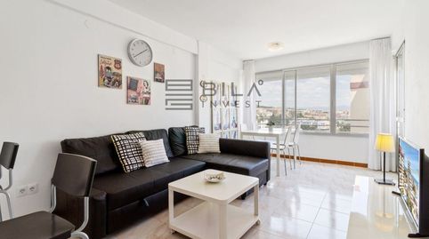 Piso en venta en Urb. Delta del Sur, Benalmádena Costa, imatge 4