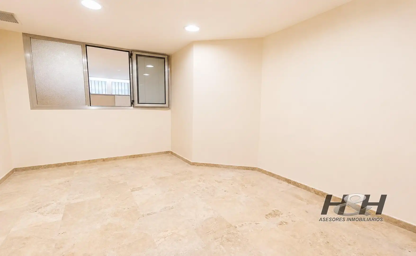 Business premises for sale in Zona Campus Universitario, imagen 16