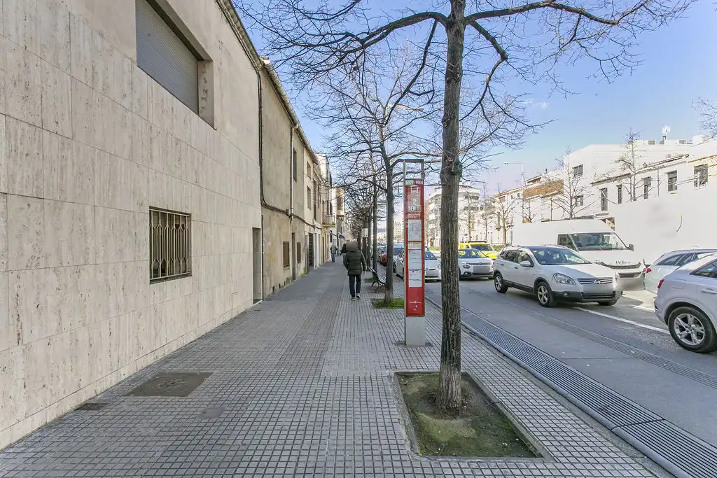 Xalet en venda a Pj Vint-I-Dos de Juliol, imagen 21