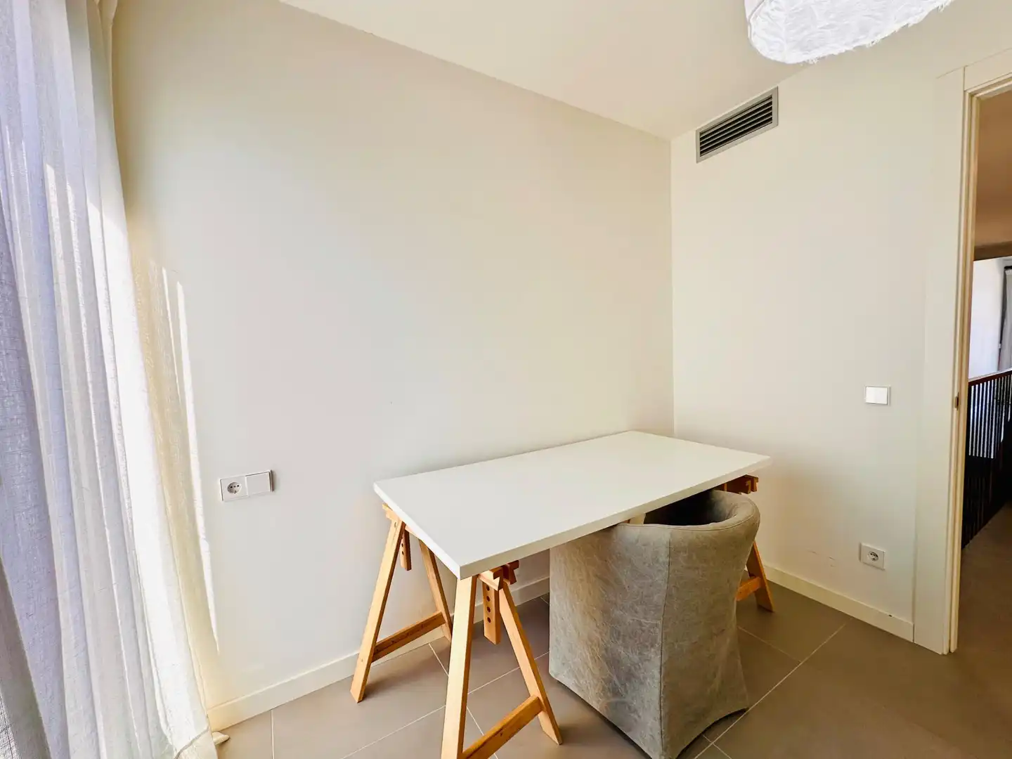 Detached homes for sale in Palamós  with Air Conditioner, Heating and Terrace