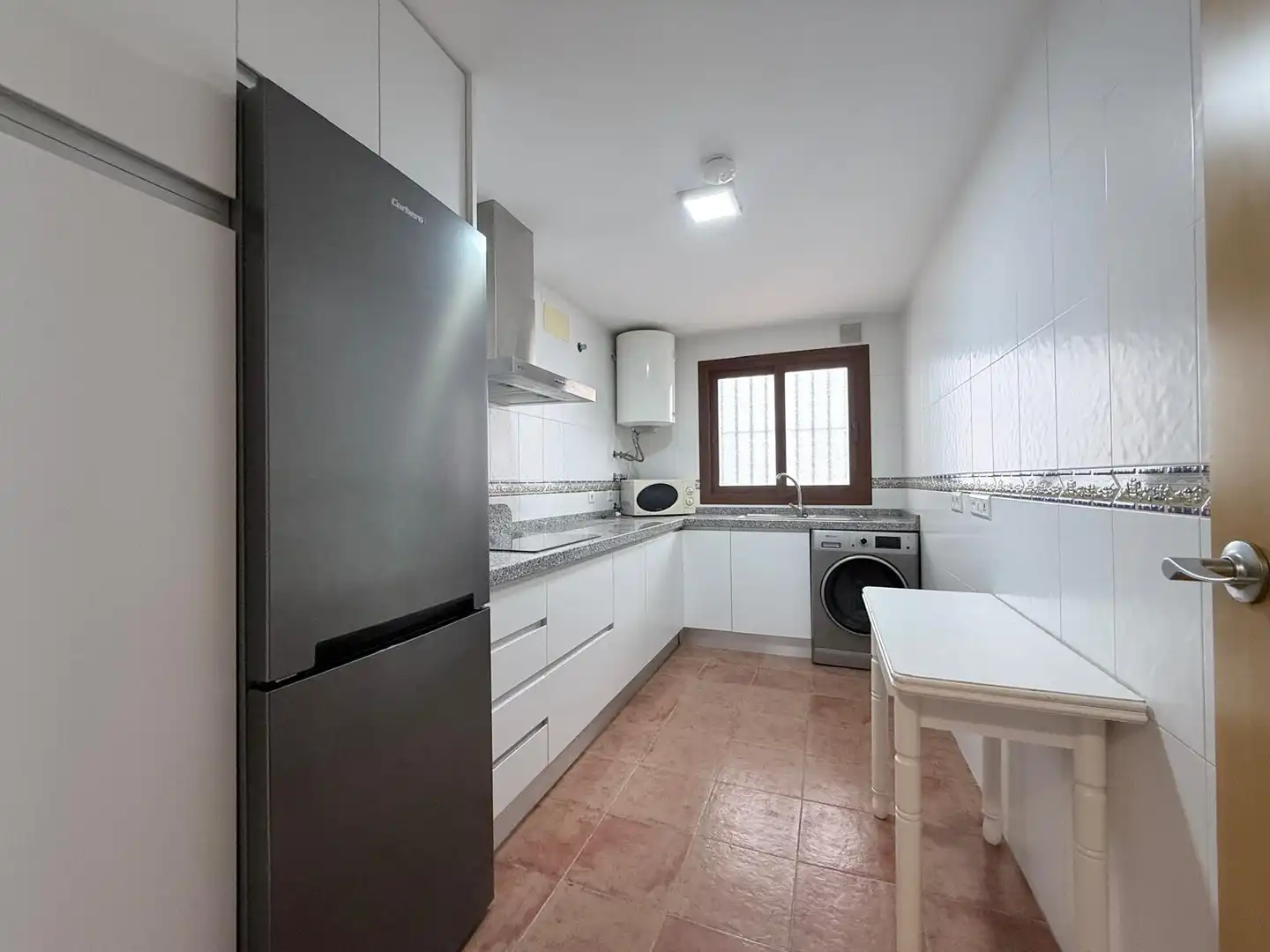 Wohnung mit Aufzug zum Verkauf in Vélez-Málaga ciudad, imagen 5