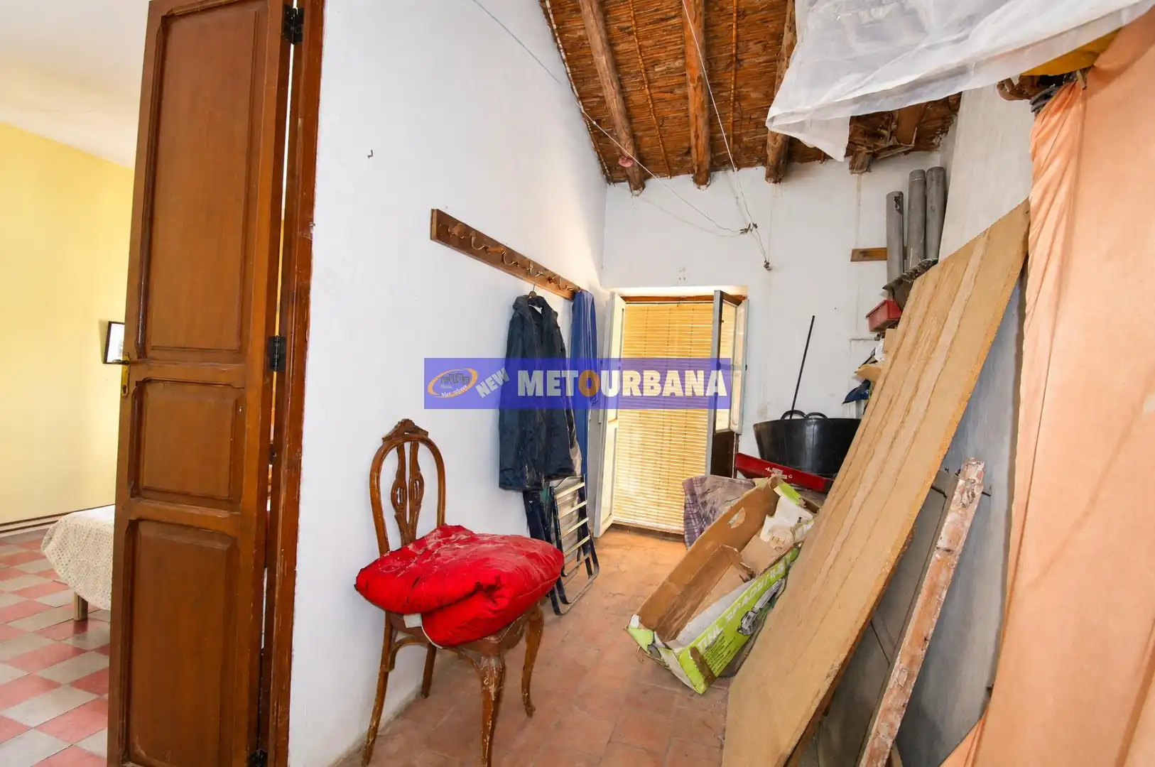 Casa in vendita a Utiel, imagen 4