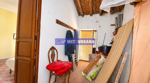 Foto 4 de Casa o chalet en venta en Utiel, Valencia