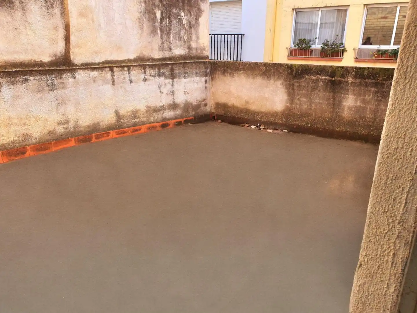Doppelhaushälfte zum Verkauf in Carrer de Sant Roc 23, imagen 6