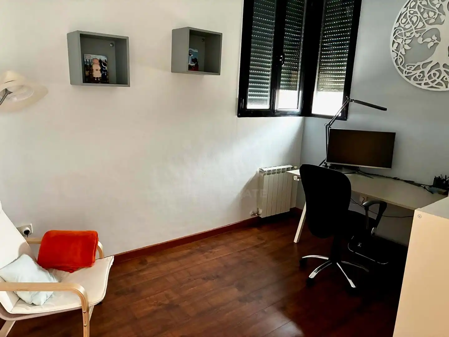 Casa o chalet en venta en Chiloeches con Aire acondicionado, Calefacción y Terraza