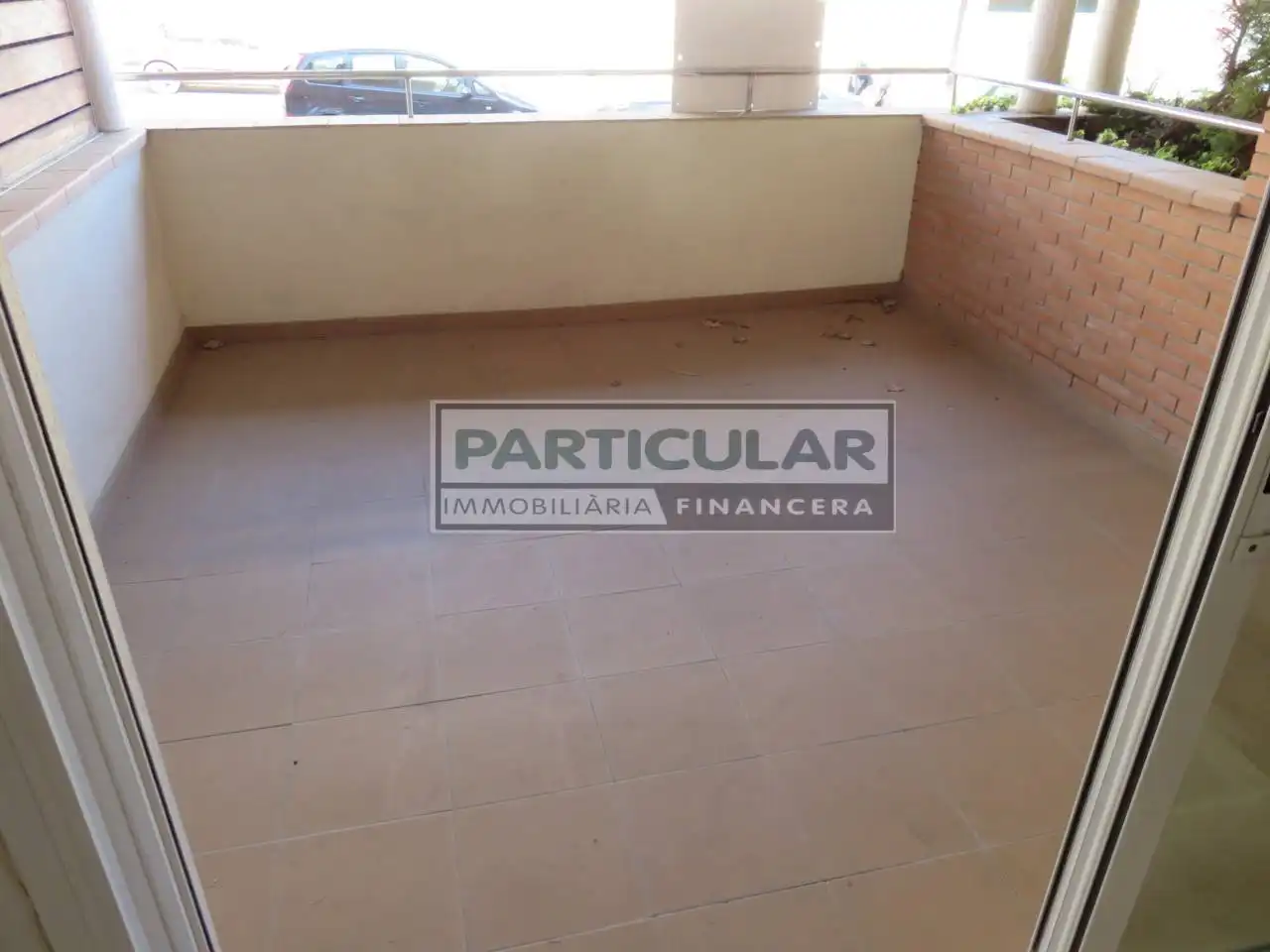 Terraza de Loft en venta en Arenys de Mar con Aire acondicionado, Calefacción y Terraza