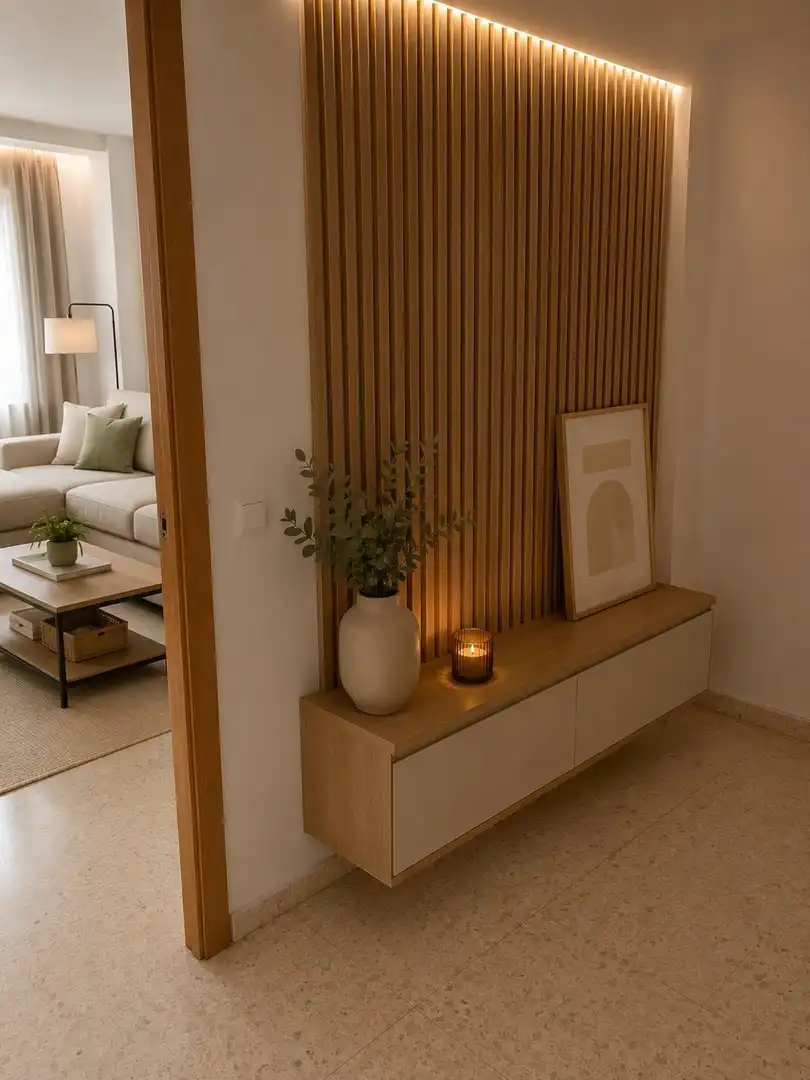 Piso en venta en Valencia