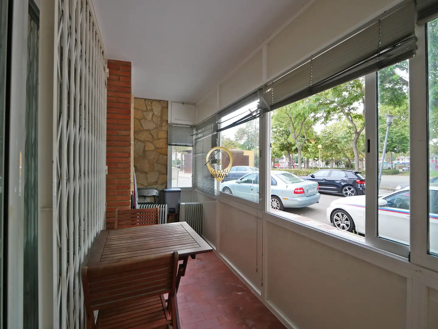 Ground floor with lift for sale in Carrer Bilbao, imagen 16
