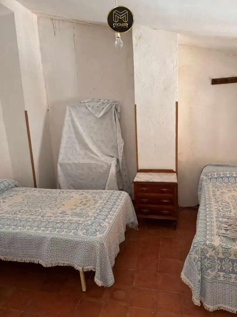 Haus mit Terrasse zum Verkauf in Fuensanta de Martos, imagen 16