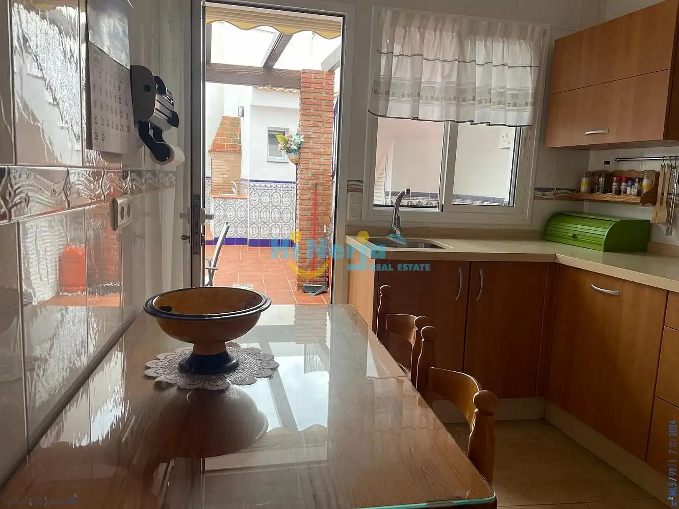 Maison à vendre à Maro - Cuevas de Nerja, imagen 31