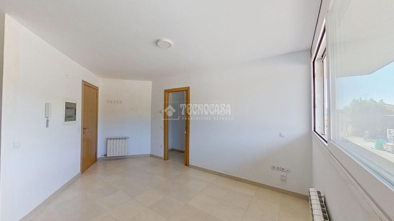 Piso en venta en Balsareny con Calefacción y Parquet