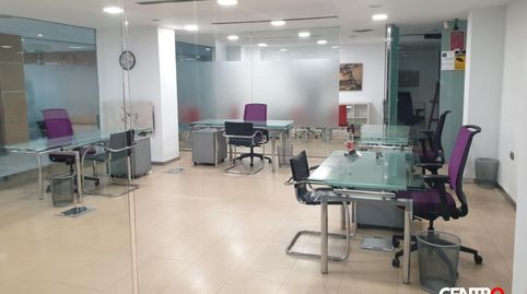 Foto 2 de Piso en venta en San Antón, Fígares, Granada Capital