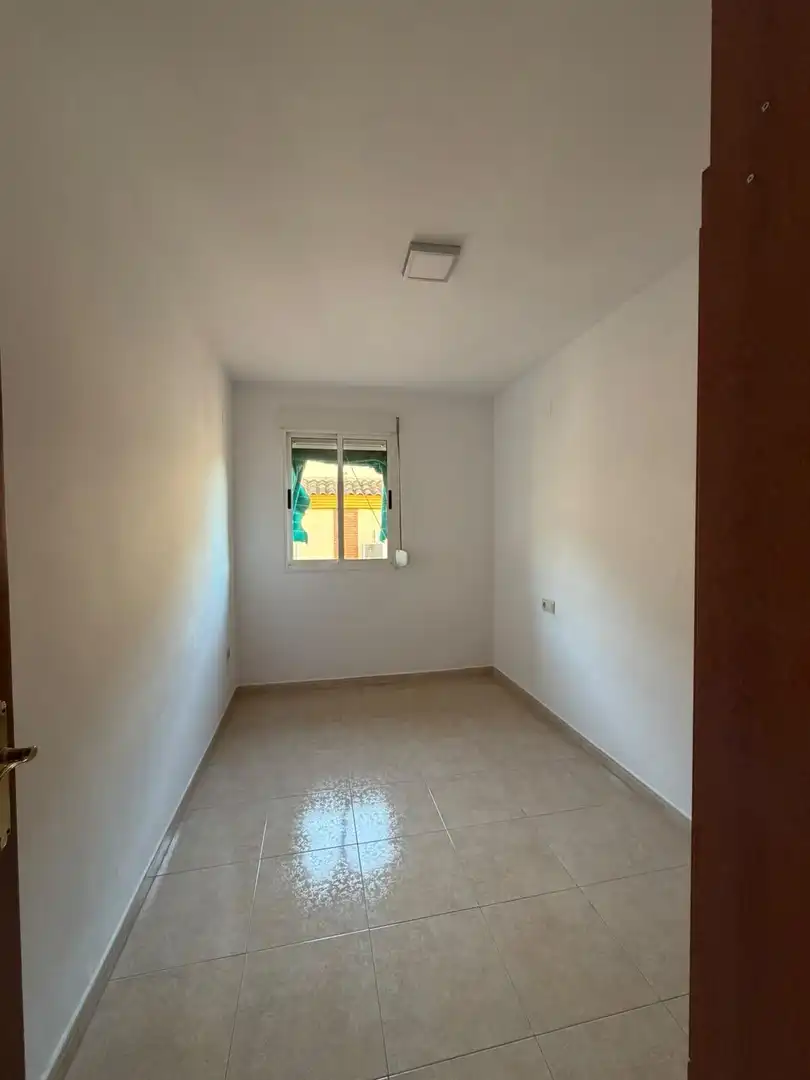 Attique à louer à Ogíjares, imagen 8