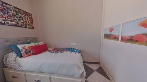 Foto 3 de Casa o xalet en venda a Calle Ronda de Curtidores, Montilla, Córdoba