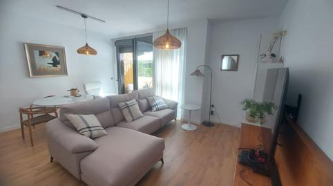 Foto 4 de Pis de lloguer a San Clemente, San Bartolomé - Millán de Priego, Jaén