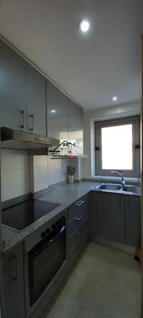 Dúplex en venda a CATALUNYA, Pueblo