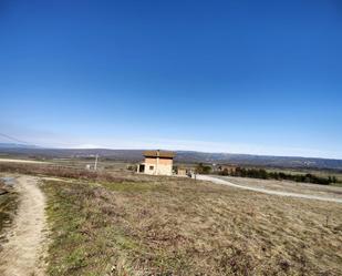 Residential zum verkauf in Valle de Losa