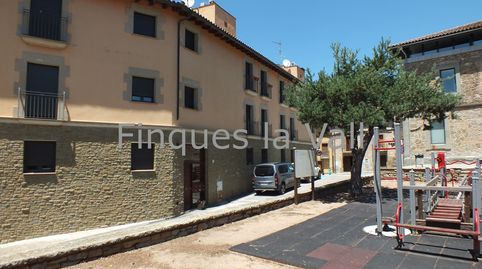 Foto 2 von Maisonette zur Miete in Folgueroles, Barcelona