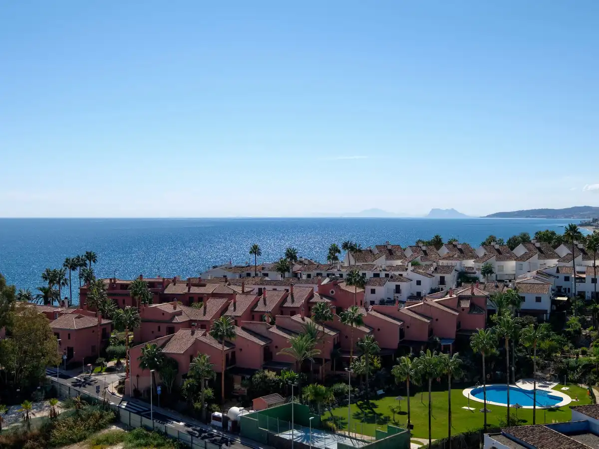 Apartamento en venta en Costa Natura, imagen 17