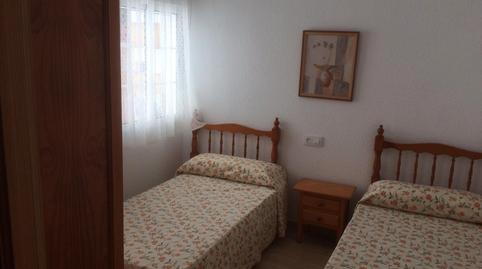 Photo 4 of Attic to rent in Isla Chica,  Huelva Capital