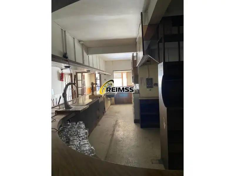 Casa en venta en Tossa de Mar pueblo, imagen 5