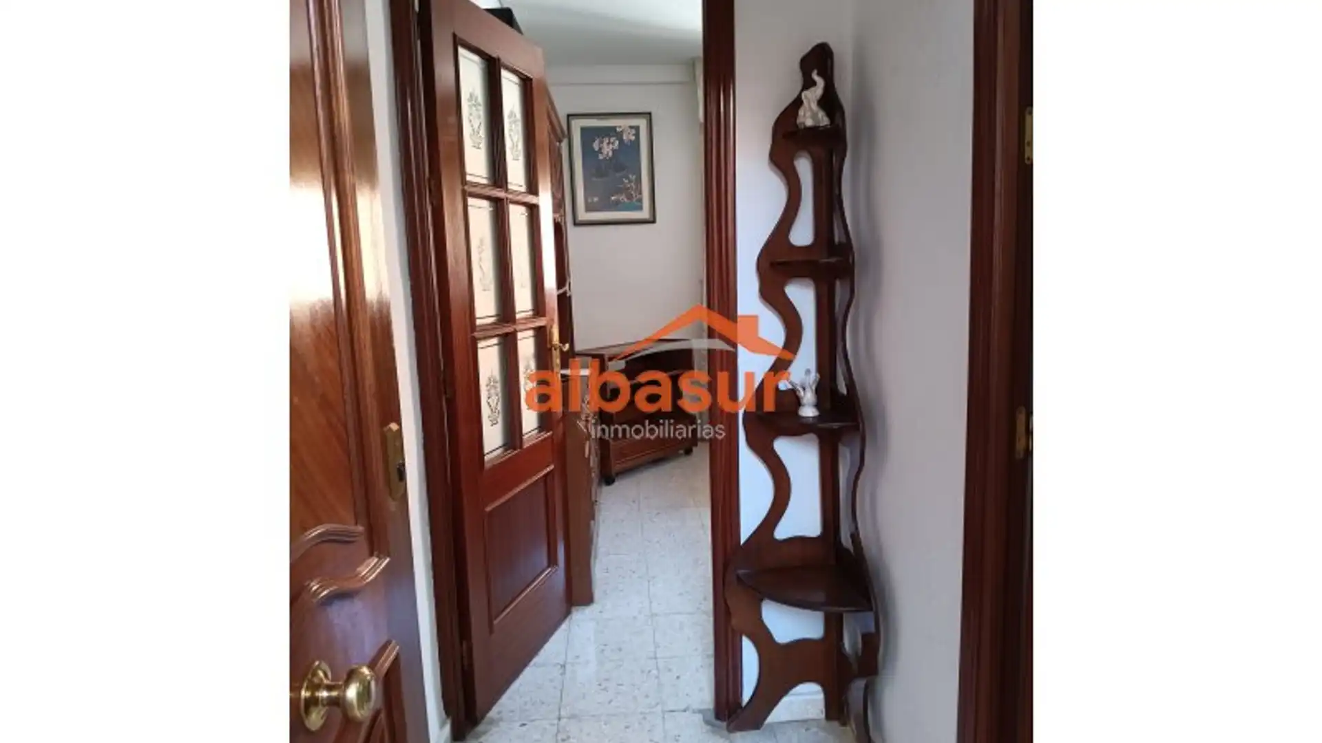 Flat for sale in  Córdoba Capital  with Air Conditioner and Furnished