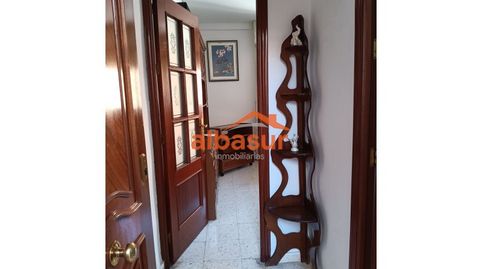 Photo 2 of Flat for sale in Sta. Marina - San Andrés - San Pablo - San Lorenzo, Córdoba Capital